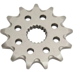 Front Sprocket