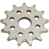 Front Sprocket