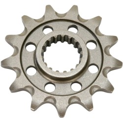 Front Sprocket