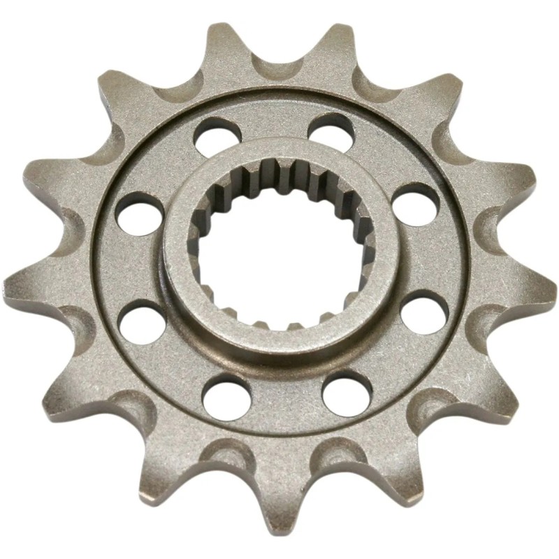 Front Sprocket