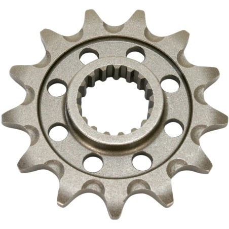 Front Sprocket