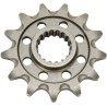 Front Sprocket