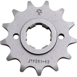Front Sprocket