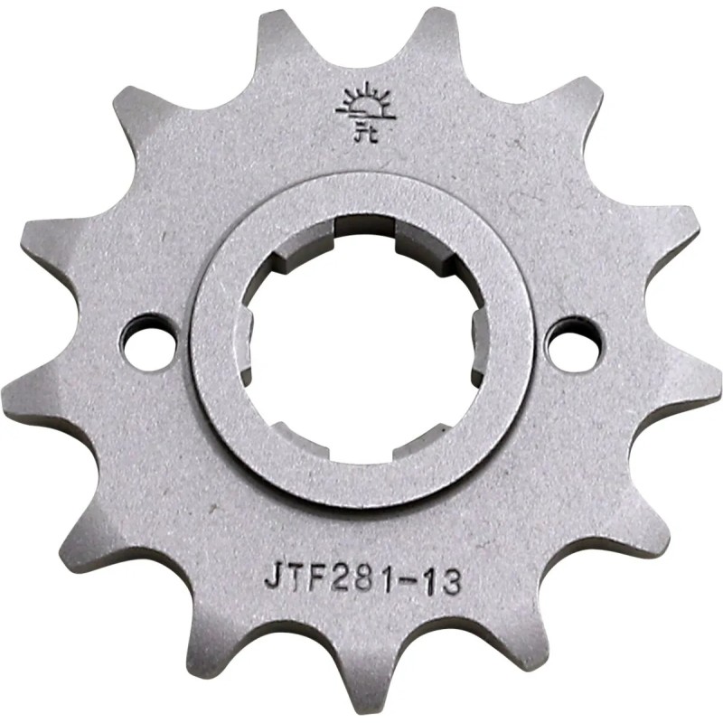 Front Sprocket