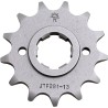 Front Sprocket
