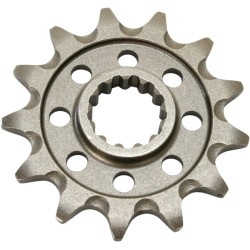 Front Sprocket