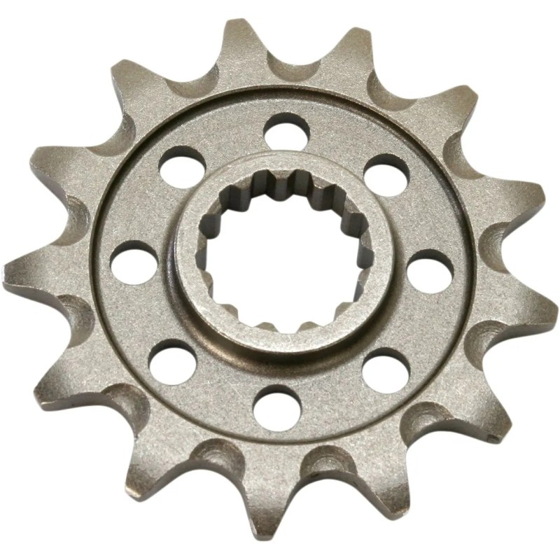 Front Sprocket
