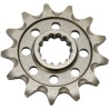 Front Sprocket