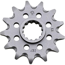 Front Sprocket