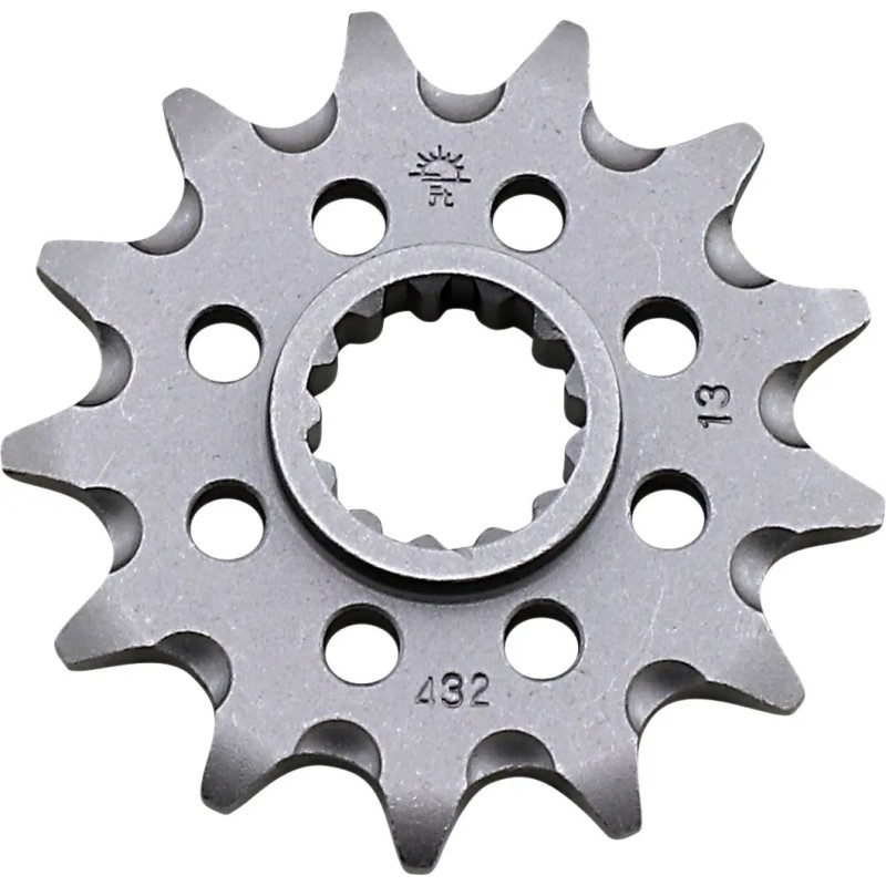 Front Sprocket