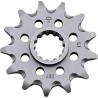 Front Sprocket
