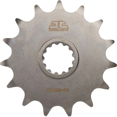 Countershaft Front Sprocket