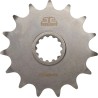 Countershaft Front Sprocket