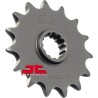 Countershaft Front Sprocket