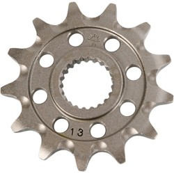 Front Sprocket