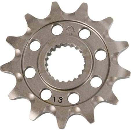 Front Sprocket