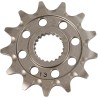 Front Sprocket