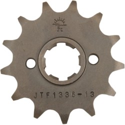 Front Sprocket