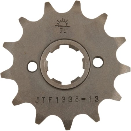 Front Sprocket