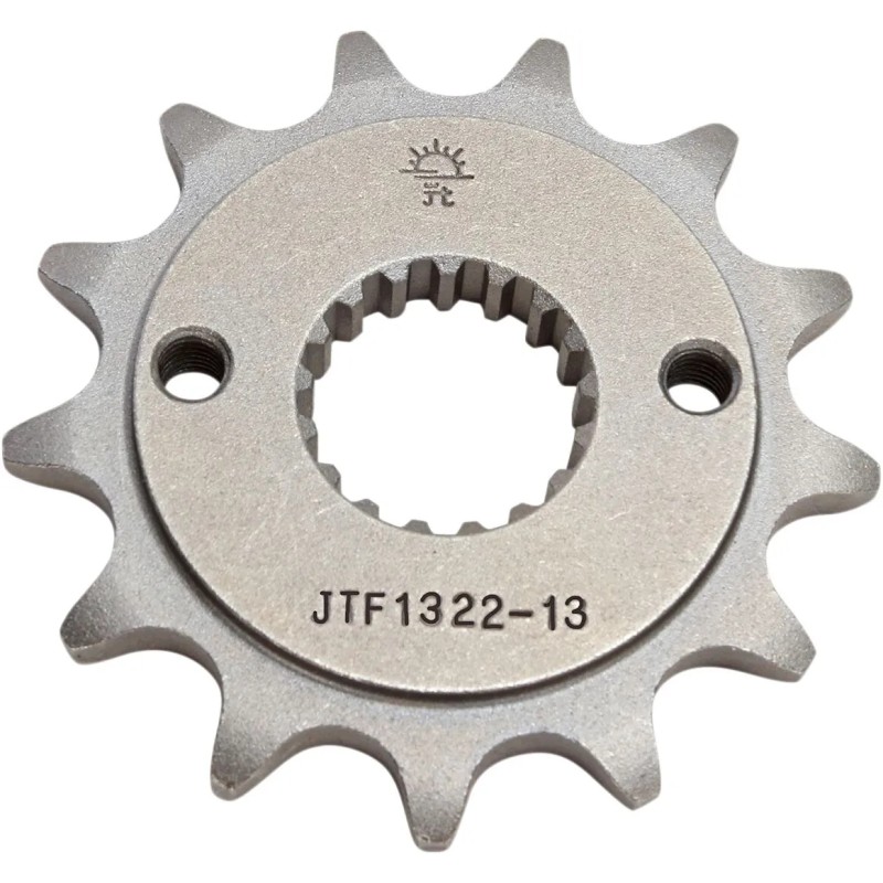 Front Sprocket