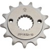 Front Sprocket