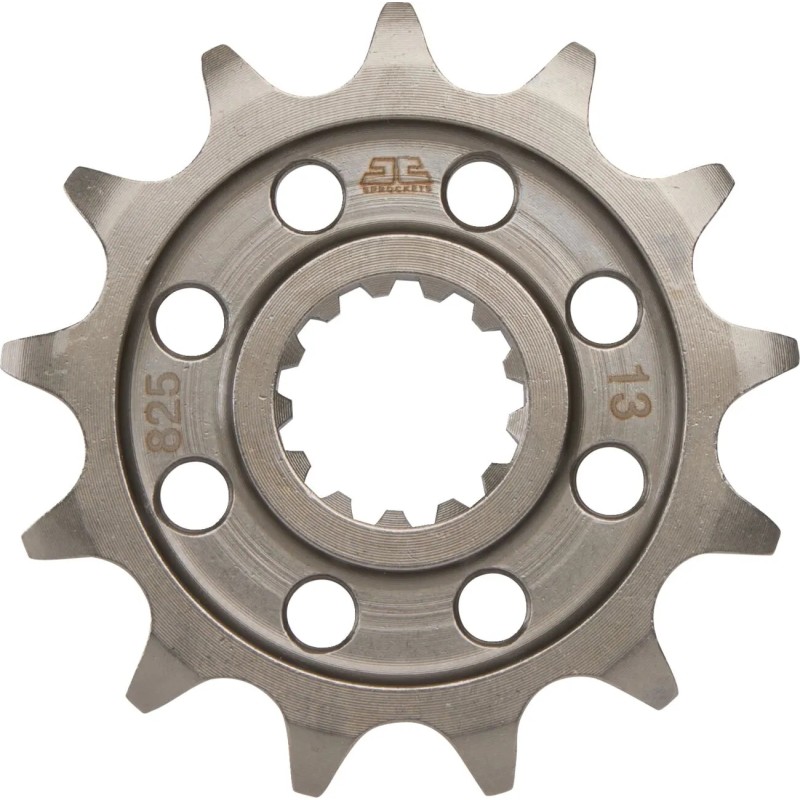 Countershaft Front Sprocket