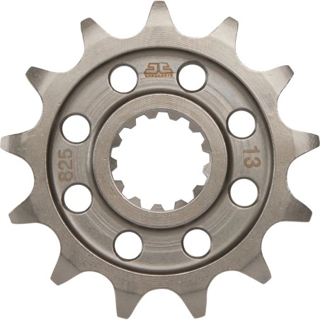 Countershaft Front Sprocket
