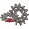 Countershaft Front Sprocket