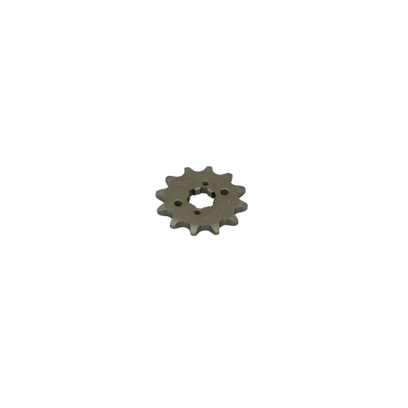 Front Sprocket
