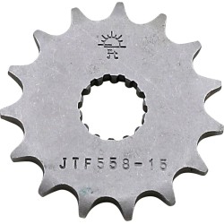 Countershaft Sprocket