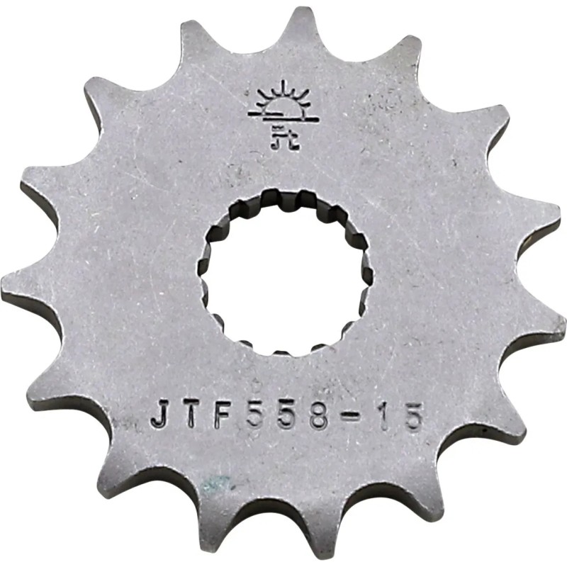 Countershaft Sprocket