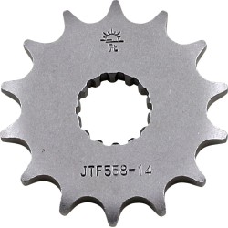 Countershaft Sprocket