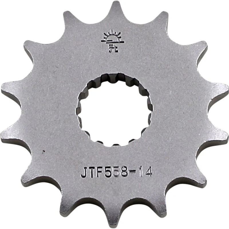 Countershaft Sprocket