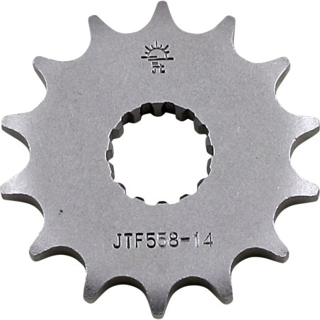 Countershaft Sprocket