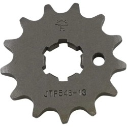 Countershaft Sprocket