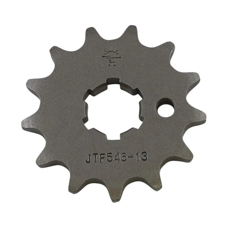 Countershaft Sprocket