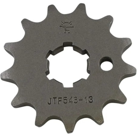 Countershaft Sprocket