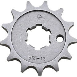 Countershaft Sprocket