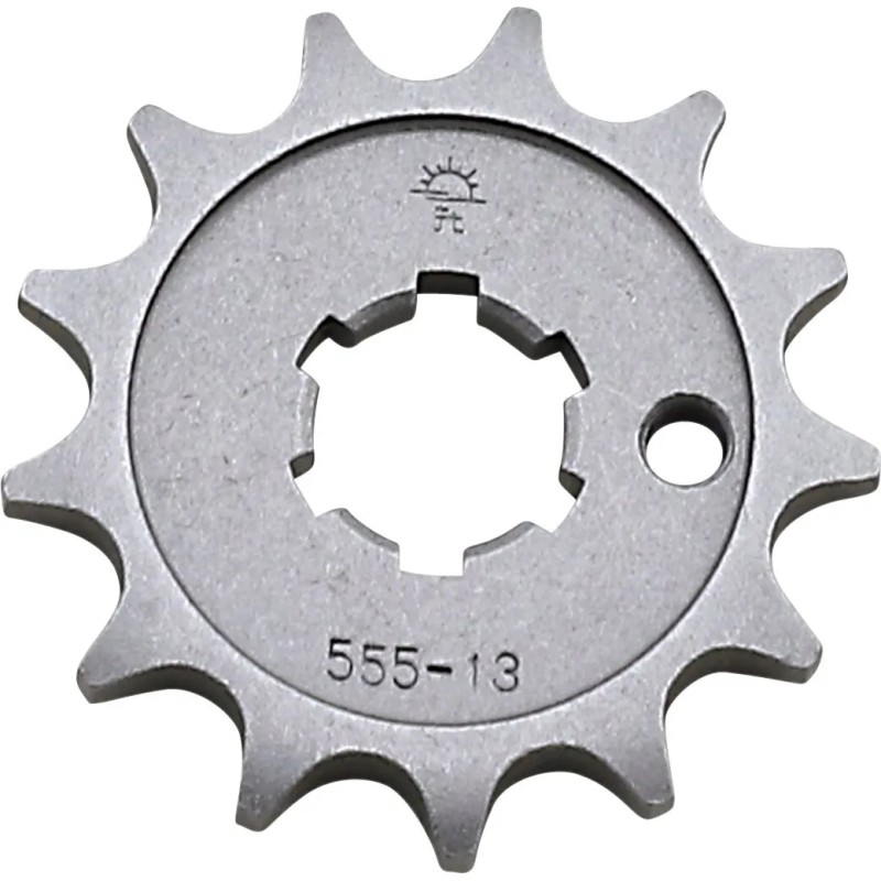 Countershaft Sprocket