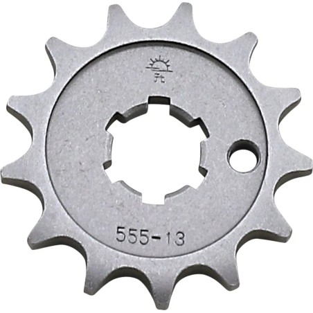 Countershaft Sprocket