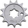 Countershaft Sprocket