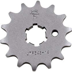 Countershaft Sprocket