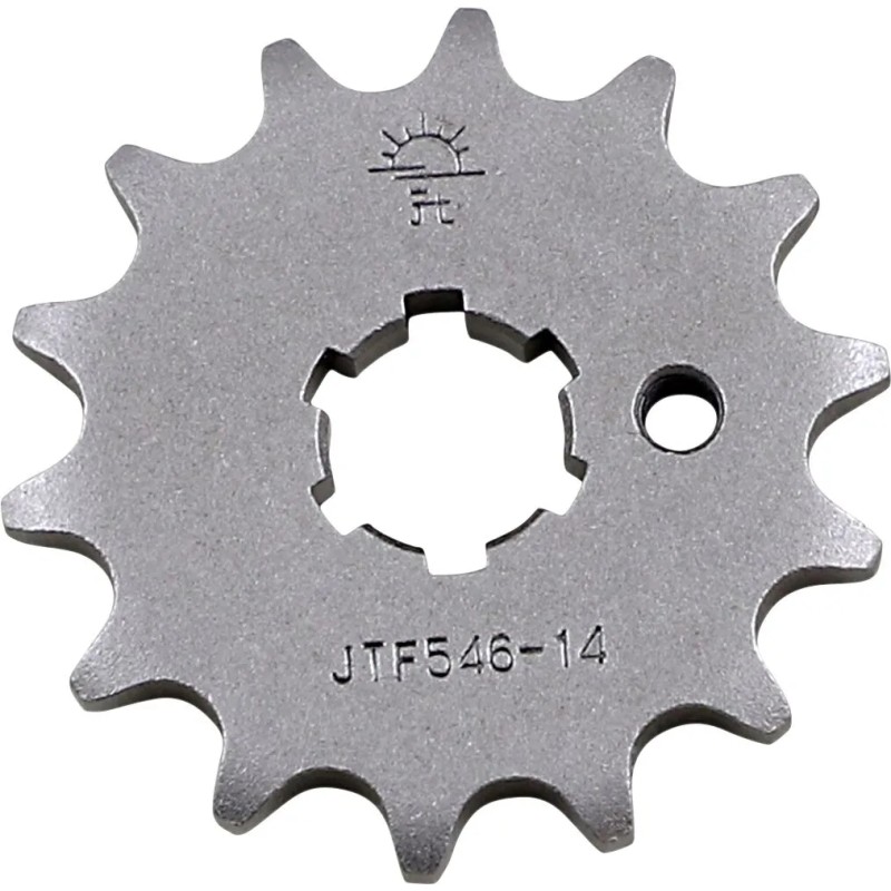 Countershaft Sprocket