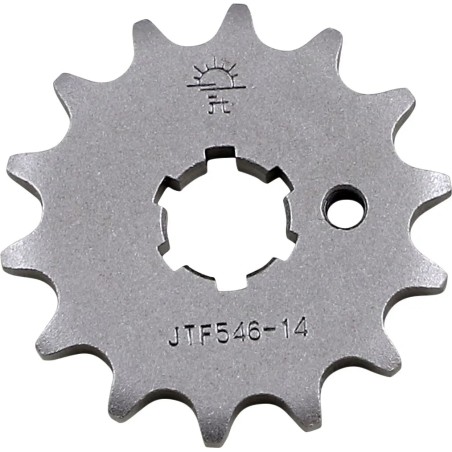 Countershaft Sprocket