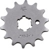 Countershaft Sprocket
