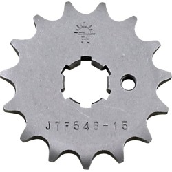 Countershaft Sprocket