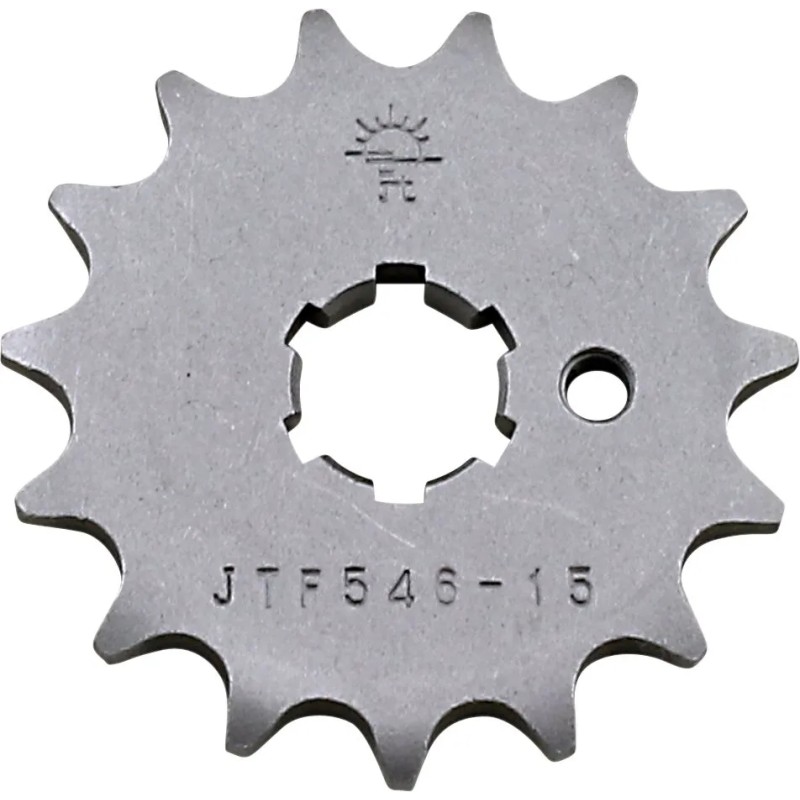 Countershaft Sprocket