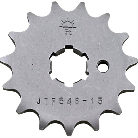 Countershaft Sprocket