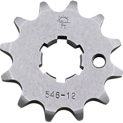 Countershaft Sprocket