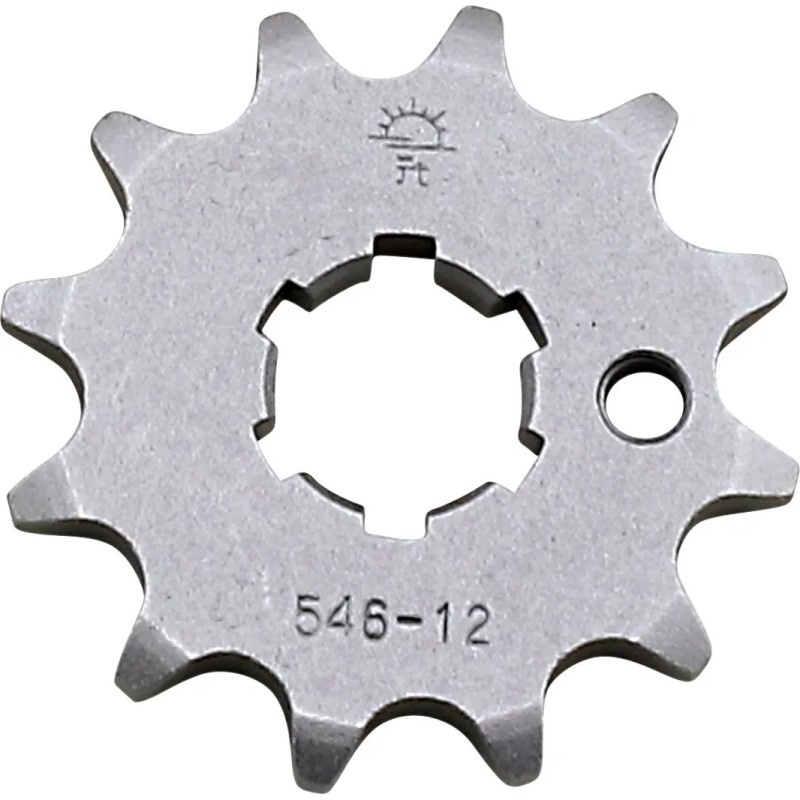 Countershaft Sprocket